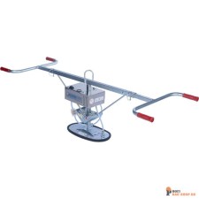 probst/Probst 52710008 1